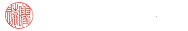 北京曜远律师事务所